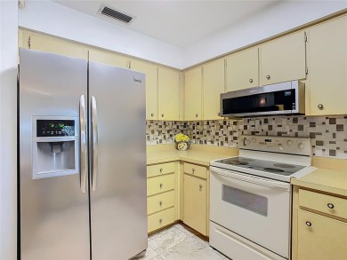 Under contract-accepting backup offers. Welcome to this on Sun Air Golf Course in Florida - for sale on GolfHomes.com, golf home, golf lot