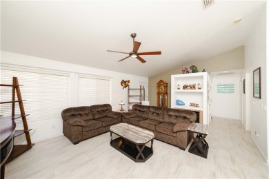 This lovely HOME is nestled amidst beautiful and majestic on Valle Vista Golf Course in Arizona - for sale on GolfHomes.com, golf home, golf lot