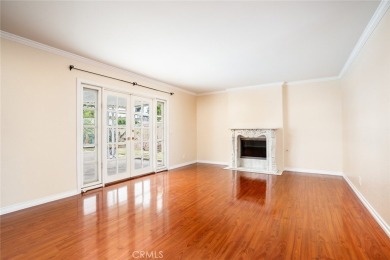 Gorgeous pool home, situated on a quiet street in a highly on Meadowlark Golf Club in California - for sale on GolfHomes.com, golf home, golf lot