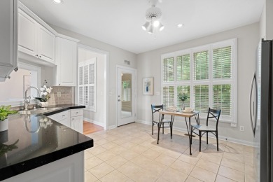 Luxurious Condo with Golf Course Views in the Sought-After on The Medallion Golf Club  in Ohio - for sale on GolfHomes.com, golf home, golf lot