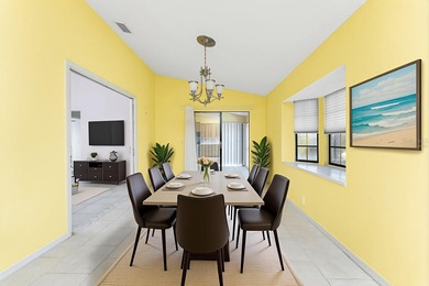 Welcome to 302 Singapore Road, a stunning WATERFRONT on Saint Andrews South Golf Club in Florida - for sale on GolfHomes.com, golf home, golf lot