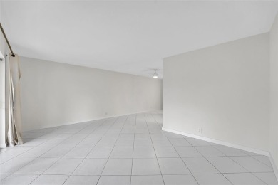 Great 1/1 Condo perfect home or Investment! Renting Allowed on Coral Ridge Country Club in Florida - for sale on GolfHomes.com, golf home, golf lot