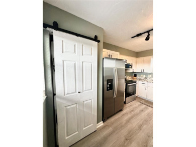 Discover the best of resort-style living in this well-kept on Cove Cay Country Club in Florida - for sale on GolfHomes.com, golf home, golf lot