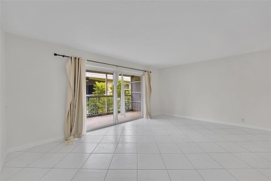 Great 1/1 Condo perfect home or Investment! Renting Allowed on Coral Ridge Country Club in Florida - for sale on GolfHomes.com, golf home, golf lot