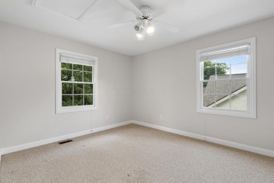 Luxurious Condo with Golf Course Views in the Sought-After on The Medallion Golf Club  in Ohio - for sale on GolfHomes.com, golf home, golf lot