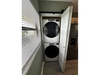 Discover the best of resort-style living in this well-kept on Cove Cay Country Club in Florida - for sale on GolfHomes.com, golf home, golf lot