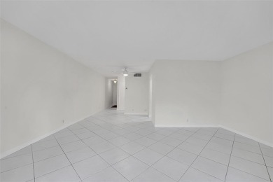Great 1/1 Condo perfect home or Investment! Renting Allowed on Coral Ridge Country Club in Florida - for sale on GolfHomes.com, golf home, golf lot