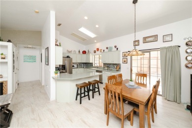This lovely HOME is nestled amidst beautiful and majestic on Valle Vista Golf Course in Arizona - for sale on GolfHomes.com, golf home, golf lot