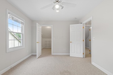 Luxurious Condo with Golf Course Views in the Sought-After on The Medallion Golf Club  in Ohio - for sale on GolfHomes.com, golf home, golf lot