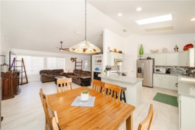 This lovely HOME is nestled amidst beautiful and majestic on Valle Vista Golf Course in Arizona - for sale on GolfHomes.com, golf home, golf lot