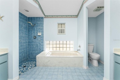 Welcome to 302 Singapore Road, a stunning WATERFRONT on Saint Andrews South Golf Club in Florida - for sale on GolfHomes.com, golf home, golf lot