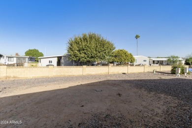 Welcome to Fountain of the Sun, one of the valleys highly sought on Fountain of the Sun Country Club in Arizona - for sale on GolfHomes.com, golf home, golf lot