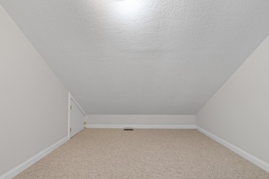 Luxurious Condo with Golf Course Views in the Sought-After on The Medallion Golf Club  in Ohio - for sale on GolfHomes.com, golf home, golf lot
