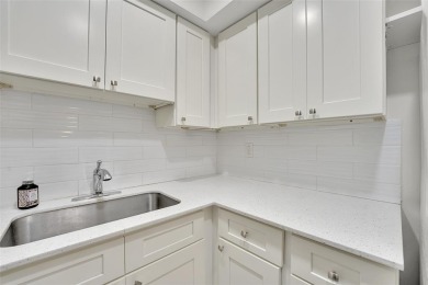 Great 1/1 Condo perfect home or Investment! Renting Allowed on Coral Ridge Country Club in Florida - for sale on GolfHomes.com, golf home, golf lot