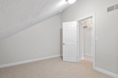 Luxurious Condo with Golf Course Views in the Sought-After on The Medallion Golf Club  in Ohio - for sale on GolfHomes.com, golf home, golf lot