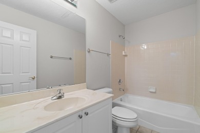 Luxurious Condo with Golf Course Views in the Sought-After on The Medallion Golf Club  in Ohio - for sale on GolfHomes.com, golf home, golf lot