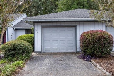 Enjoy comfort and convenience in this freshly painted 2-bedroom on Turkey Creek Golf and Country Club in Florida - for sale on GolfHomes.com, golf home, golf lot
