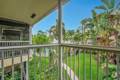 Great 1/1 Condo perfect home or Investment! Renting Allowed on Coral Ridge Country Club in Florida - for sale on GolfHomes.com, golf home, golf lot