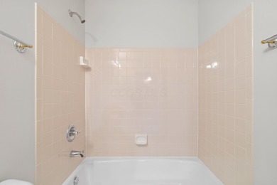 Luxurious Condo with Golf Course Views in the Sought-After on The Medallion Golf Club  in Ohio - for sale on GolfHomes.com, golf home, golf lot