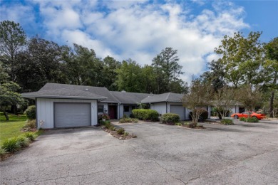 Enjoy comfort and convenience in this freshly painted 2-bedroom on Turkey Creek Golf and Country Club in Florida - for sale on GolfHomes.com, golf home, golf lot