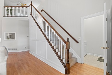 Luxurious Condo with Golf Course Views in the Sought-After on The Medallion Golf Club  in Ohio - for sale on GolfHomes.com, golf home, golf lot