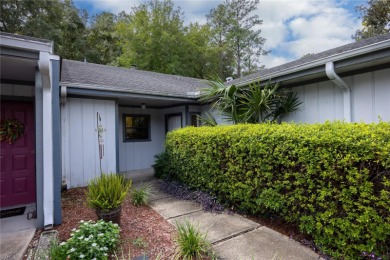 Enjoy comfort and convenience in this freshly painted 2-bedroom on Turkey Creek Golf and Country Club in Florida - for sale on GolfHomes.com, golf home, golf lot