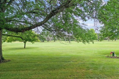 Luxury, comfort, and low-maintenance living await in this lovely on Westhaven Golf Club in Wisconsin - for sale on GolfHomes.com, golf home, golf lot