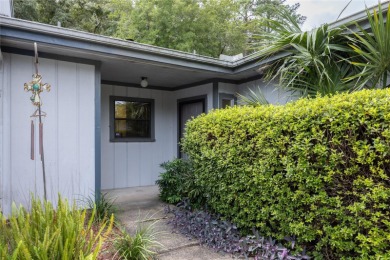 Enjoy comfort and convenience in this freshly painted 2-bedroom on Turkey Creek Golf and Country Club in Florida - for sale on GolfHomes.com, golf home, golf lot