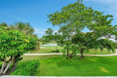 Great 1/1 Condo perfect home or Investment! Renting Allowed on Coral Ridge Country Club in Florida - for sale on GolfHomes.com, golf home, golf lot