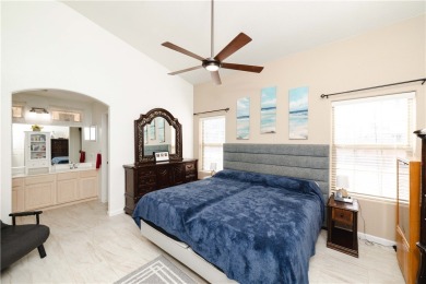 This lovely HOME is nestled amidst beautiful and majestic on Valle Vista Golf Course in Arizona - for sale on GolfHomes.com, golf home, golf lot