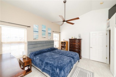 This lovely HOME is nestled amidst beautiful and majestic on Valle Vista Golf Course in Arizona - for sale on GolfHomes.com, golf home, golf lot