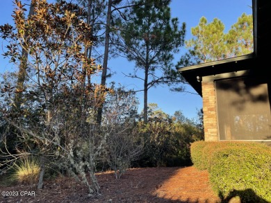 Just hitting the market, property for sale at 1511 Salamander on Sharks Tooth Golf Club in Florida - for sale on GolfHomes.com, golf home, golf lot