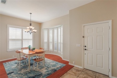 Welcome home to this gorgeous one-story nestled in the coveted on WestRidge Golf Course in Texas - for sale on GolfHomes.com, golf home, golf lot