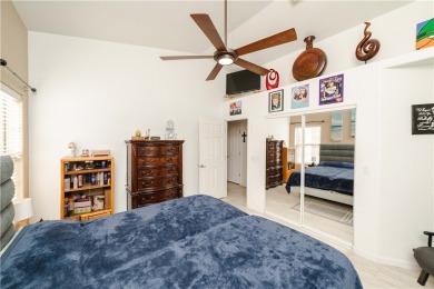 This lovely HOME is nestled amidst beautiful and majestic on Valle Vista Golf Course in Arizona - for sale on GolfHomes.com, golf home, golf lot