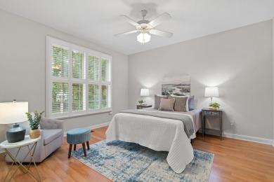 Luxurious Condo with Golf Course Views in the Sought-After on The Medallion Golf Club  in Ohio - for sale on GolfHomes.com, golf home, golf lot