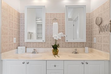 Luxurious Condo with Golf Course Views in the Sought-After on The Medallion Golf Club  in Ohio - for sale on GolfHomes.com, golf home, golf lot