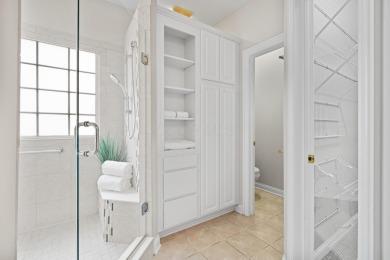 Luxurious Condo with Golf Course Views in the Sought-After on The Medallion Golf Club  in Ohio - for sale on GolfHomes.com, golf home, golf lot