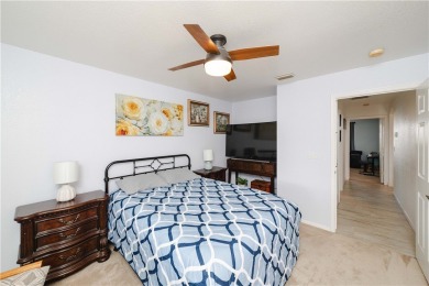 This lovely HOME is nestled amidst beautiful and majestic on Valle Vista Golf Course in Arizona - for sale on GolfHomes.com, golf home, golf lot