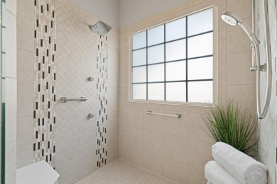 Luxurious Condo with Golf Course Views in the Sought-After on The Medallion Golf Club  in Ohio - for sale on GolfHomes.com, golf home, golf lot