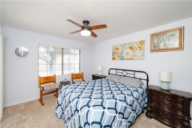 This lovely HOME is nestled amidst beautiful and majestic on Valle Vista Golf Course in Arizona - for sale on GolfHomes.com, golf home, golf lot
