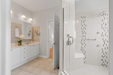 Luxurious Condo with Golf Course Views in the Sought-After on The Medallion Golf Club  in Ohio - for sale on GolfHomes.com, golf home, golf lot
