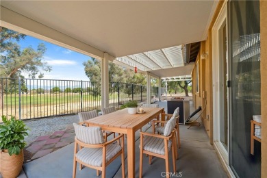 Absolutely Stunning Golf Course View Home in the Prestigious 55+ on Hemet Golf Club in California - for sale on GolfHomes.com, golf home, golf lot