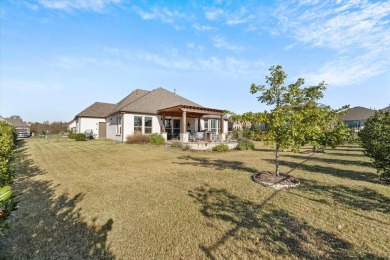 Welcome to 2624 Johnson Court, a stunning home located in the on Heath Golf and Yacht Club in Texas - for sale on GolfHomes.com, golf home, golf lot