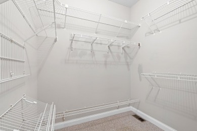 Luxurious Condo with Golf Course Views in the Sought-After on The Medallion Golf Club  in Ohio - for sale on GolfHomes.com, golf home, golf lot