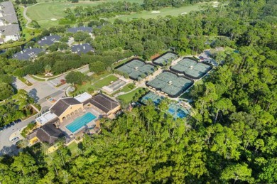 This exquisite residence is the lowest priced unit offered in on Grand Haven Golf Club in Florida - for sale on GolfHomes.com, golf home, golf lot