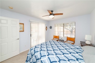 This lovely HOME is nestled amidst beautiful and majestic on Valle Vista Golf Course in Arizona - for sale on GolfHomes.com, golf home, golf lot