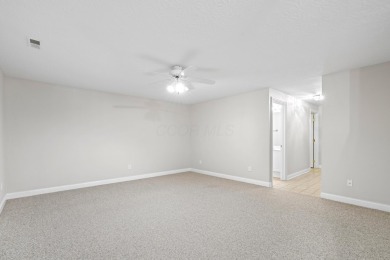 Luxurious Condo with Golf Course Views in the Sought-After on The Medallion Golf Club  in Ohio - for sale on GolfHomes.com, golf home, golf lot