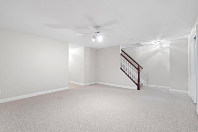 Luxurious Condo with Golf Course Views in the Sought-After on The Medallion Golf Club  in Ohio - for sale on GolfHomes.com, golf home, golf lot
