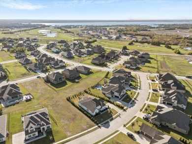 Welcome to 2624 Johnson Court, a stunning home located in the on Heath Golf and Yacht Club in Texas - for sale on GolfHomes.com, golf home, golf lot