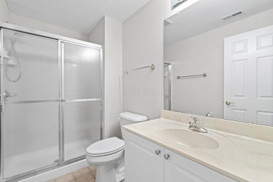 Luxurious Condo with Golf Course Views in the Sought-After on The Medallion Golf Club  in Ohio - for sale on GolfHomes.com, golf home, golf lot
